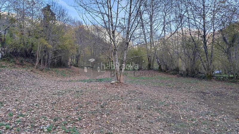 Foto 427bdde8-6519-474b-a46a-b7e41240728a. Masía en Caso
