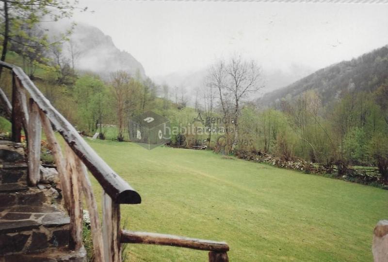 Foto 51ef08e1-12f4-4895-9248-35b356bbe581. Masía en Caso