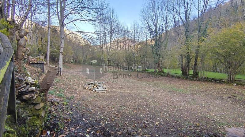 Foto 68d0b2d0-fd73-4256-bb10-ae62f1ba0c8b. Masia amb calefacció a Caso