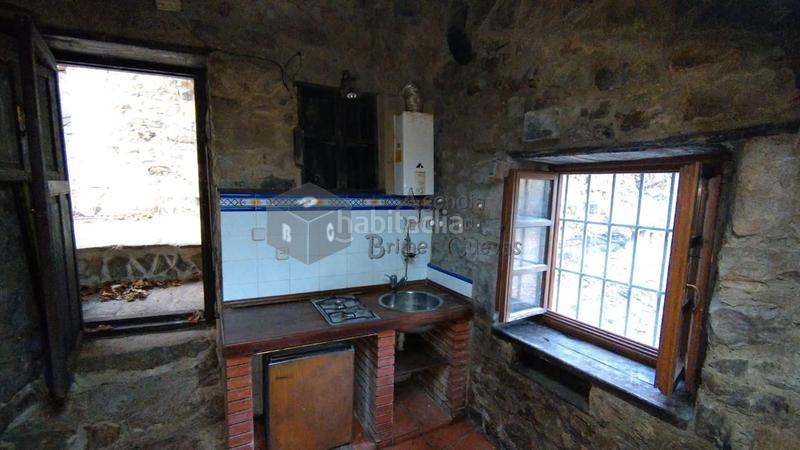 Foto 6ccf8493-d5c8-406b-b26d-c84e131f3983. Masía en Caso