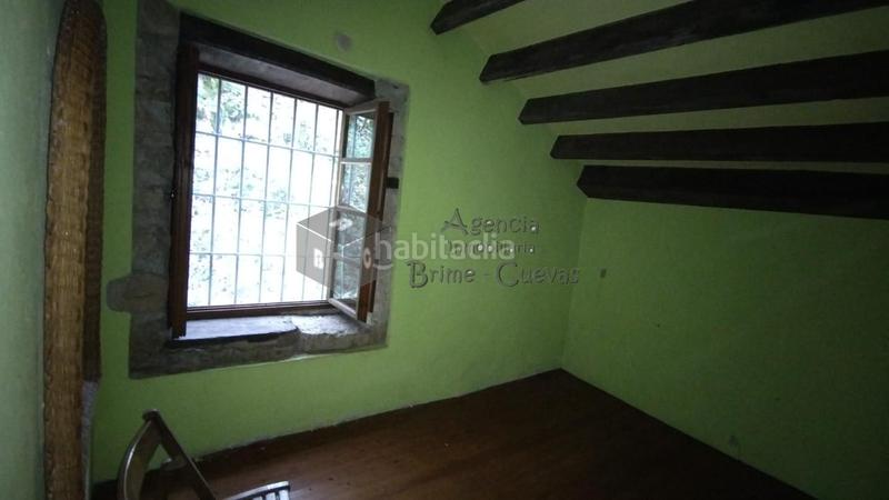 Foto 6e92d7ef-2054-42a3-9e55-0b8bd05a9774. Masía en Caso