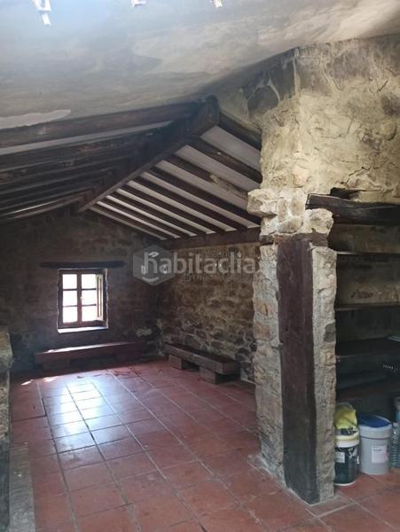 Foto 788e0866-59e3-4495-aa29-3bedce90a59d. Masia amb calefacció a Caso
