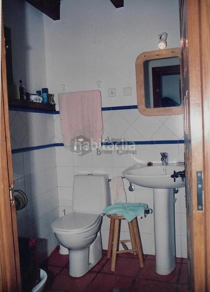 Foto 80850d9b-7da9-40fc-906e-e597ecbb51d9. Masía en Caso