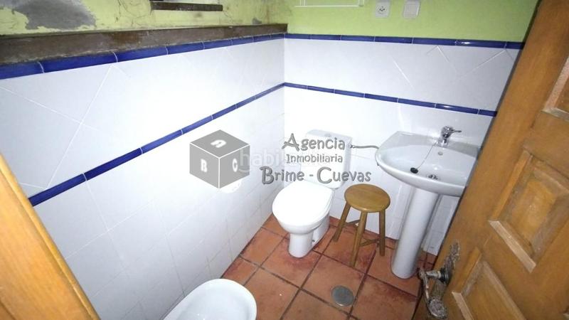 Foto aee9fdec-3625-4218-8c09-f50a816a536f. Masía en Caso