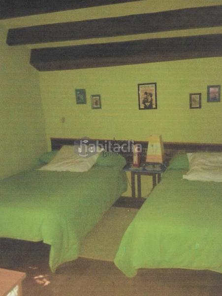 Foto afd0b687-f65c-4ef9-a3c1-3aed03c39a44. Masía en Caso