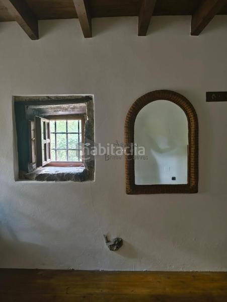 Foto b044ee8e-b12d-40ff-86fb-826dd15ccea5. Masia amb calefacció a Caso