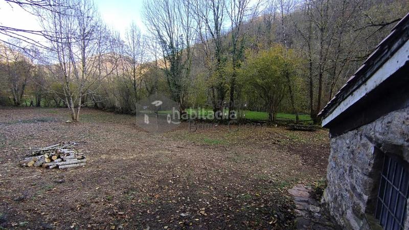 Foto b4142c60-4b3f-45cd-bce4-46e661133810. Masía en Caso
