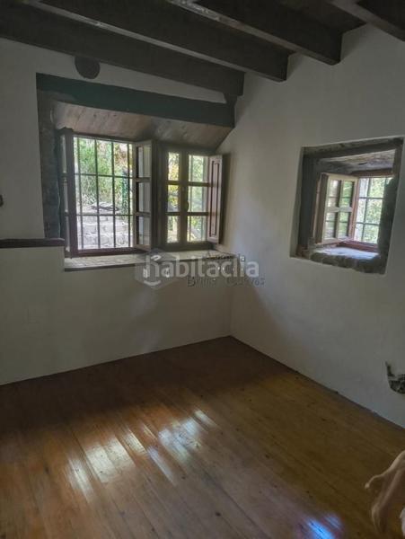Foto b7b90cca-7aa3-4545-a7b7-462109fb353b. Masia amb calefacció a Caso