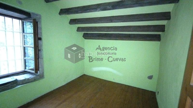 Foto bf9c7101-ee51-4064-b394-f6cfbd272532. Masia amb calefacció a Caso