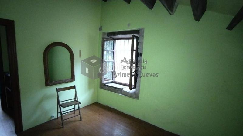 Foto bfc5efdd-d5fc-4755-a122-09314562d52a. Masía en Caso