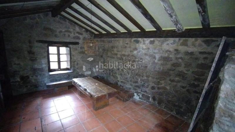Foto c073ebb7-fe4d-4139-8478-ff2d79395a4f. Masía en Caso