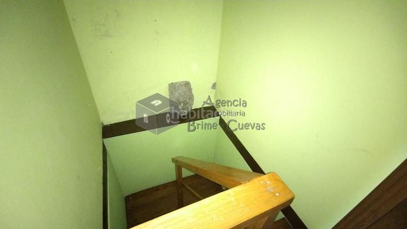 Foto d2b8d579-3356-43bc-a6da-0279d590b3b4. Masía en Caso