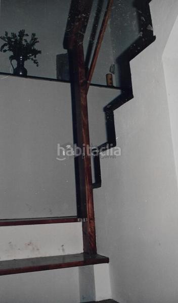 Foto e1a94698-f0e6-48be-9698-06928a82b5a2. Masía en Caso