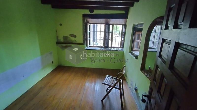 Foto f2ac9c5f-09e6-4747-9c92-445bc35626dd. Masía en Caso