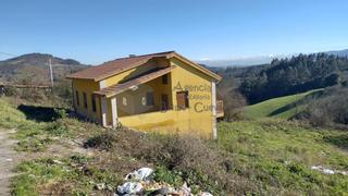 Casa  Ll-5