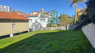 Casa a Sacramento 3