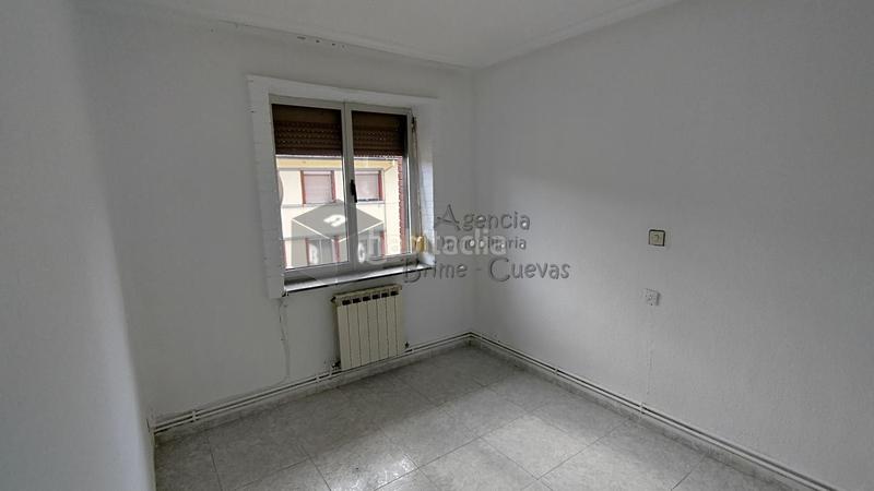 Foto 2f2e413d-d543-4e7a-8701-d5927edd39e7. Appartamento in mayor 5 in La Felguera Langreo