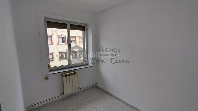 Foto bb57914a-bde7-46d0-a057-ecceab620c51. Appartamento in mayor 5 in La Felguera Langreo
