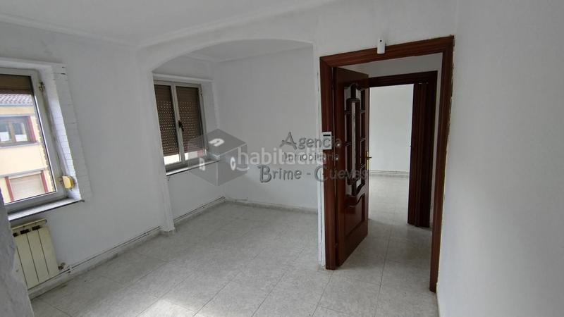 Foto d3a457bd-ef57-4def-8b89-32092e384ab7. Appartamento in mayor 5 in La Felguera Langreo