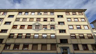 Appartement à Mayor 5