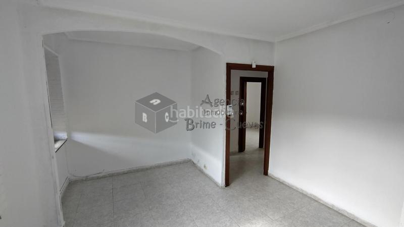 Foto 96723732-110c-4be3-82b0-02b991299fe5. Pis a mayor 5 a La Felguera Langreo