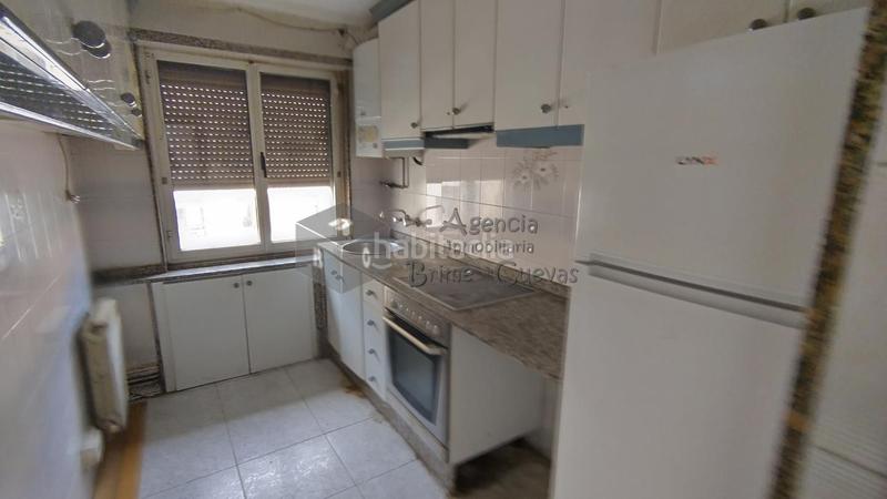 Foto f132d262-493d-4a03-93b2-489b14eead76. Pis a mayor 5 a La Felguera Langreo