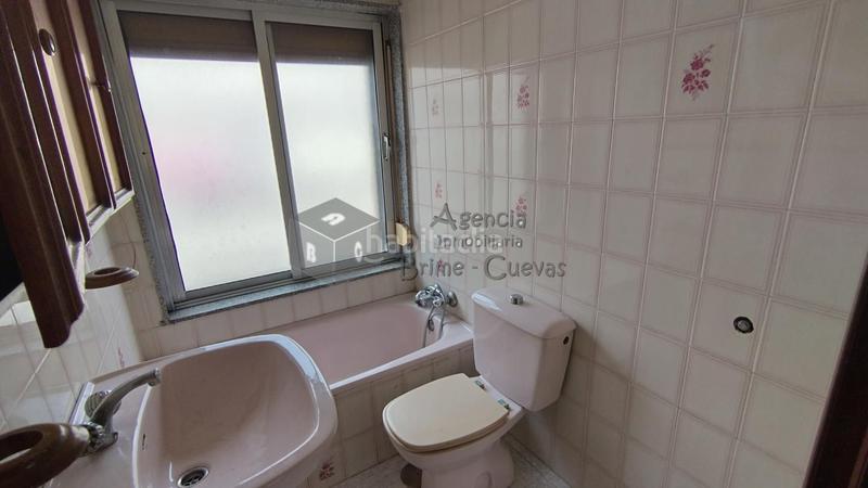 Foto 0f5d6568-d430-49e5-bd8f-caffb87b2f44. Piso en mayor 5 en La Felguera Langreo