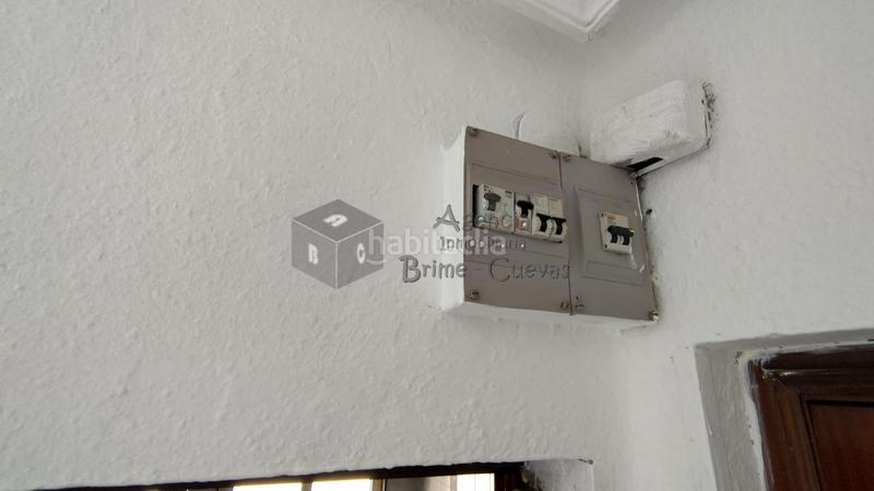 Foto 172a2063-a261-4102-903f-fb5503e832c3. Piso en mayor 5 en La Felguera Langreo