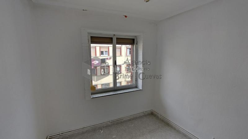 Foto 3615d5cb-d445-4d0d-98c1-e46391862801. Piso en mayor 5 en La Felguera Langreo