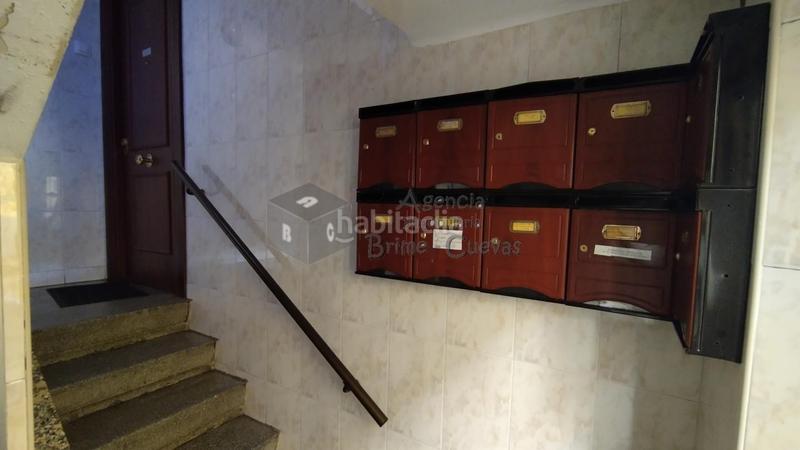 Foto d0f6c2f2-742e-4ba0-863d-3adbc4af98fb. Piso en mayor 5 en La Felguera Langreo
