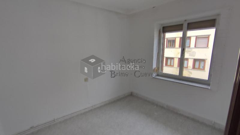 Foto d550c15f-3cd7-44bc-afd0-62e74821e87b. Piso en mayor 5 en La Felguera Langreo