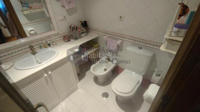 Foto 143868e0-83de-4e68-9dea-6216f2222581. Casa con parcheggio piscina in Bernueces Gijón