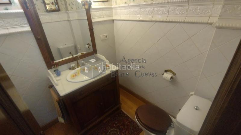 Foto 5bbd9268-490e-418c-8c2d-b80c7e2d7712. Casa con parcheggio piscina in Bernueces Gijón