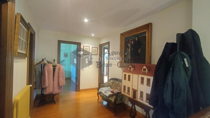 Foto 6c023dd3-ec00-41ca-9130-7b2d068d0549. Casa con parcheggio piscina in Bernueces Gijón