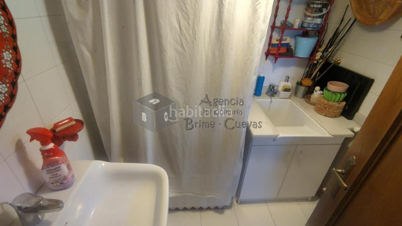 Foto 838d4276-0b08-4c8b-aa49-fba0a8e023f1. Casa con parcheggio piscina in Bernueces Gijón