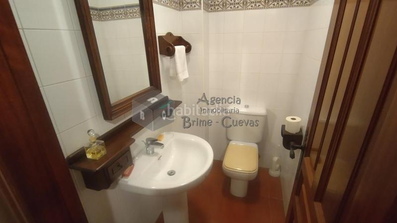 Foto a0f3d536-7cf6-4aa2-9298-0edb983e07d6. Casa con parcheggio piscina in Bernueces Gijón