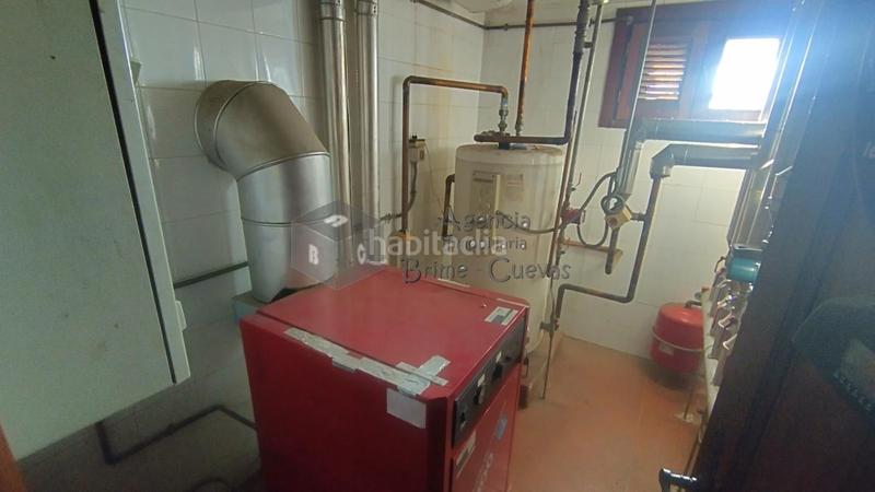 Foto afd69c4d-ec49-4251-b062-f95896448e60. Casa con parcheggio piscina in Bernueces Gijón