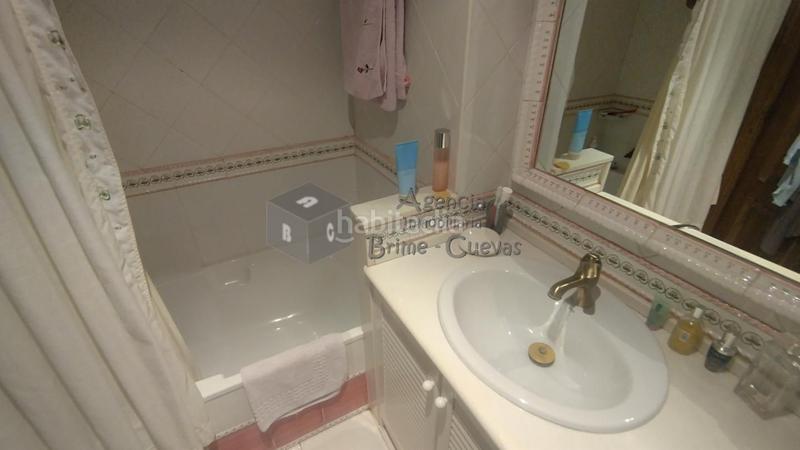 Foto b2c0d3ff-2c0d-48b2-b806-d275d26a6fd4. Casa con parcheggio piscina in Bernueces Gijón
