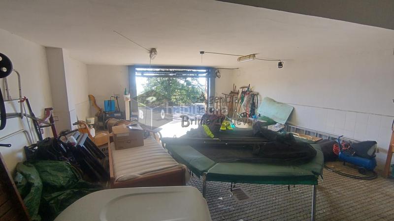 Foto fee348ef-d12d-4160-b72b-718279008e52. Casa con parcheggio piscina in Bernueces Gijón