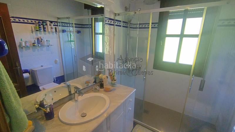 Foto d3cdc07a-ee06-46cf-9360-98ab37d60708. Haus mit parking pool in Bernueces Gijón