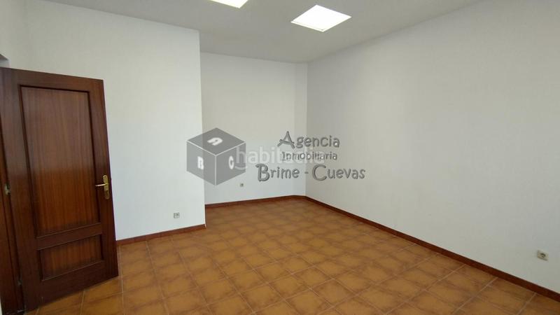 Foto e8278a84-1286-4271-8486-9b28fded7dad. Rent business premise in dolores ibárruri 33 in nuevo Gijón Gijón