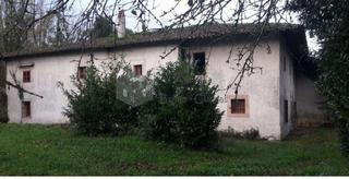 Casa  De celorio a barro
