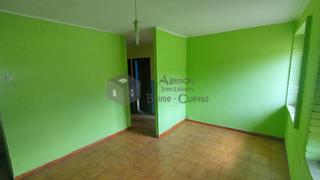 Appartement à Mayor 11