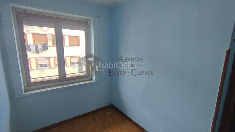 Foto a7910c90-1361-4665-807e-23c722db856a. Pis a mayor 11 a La Felguera Langreo