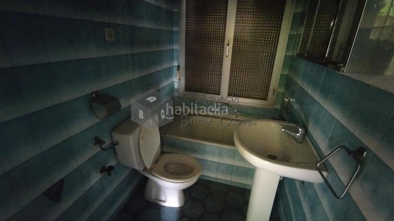 Foto e2c7b9be-90da-46e6-b8ad-896d7ef9f05b. Pis a mayor 11 a La Felguera Langreo