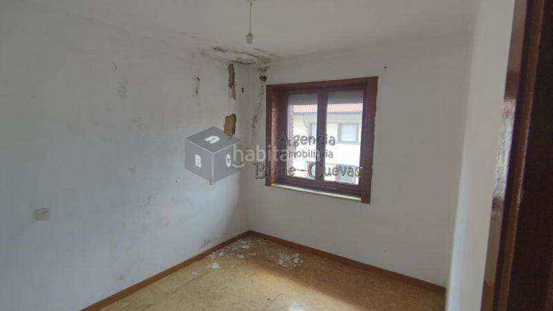 Foto eb5c40b9-db8f-4235-88b3-9bad64c0c8b8. Pis a mayor 11 a La Felguera Langreo