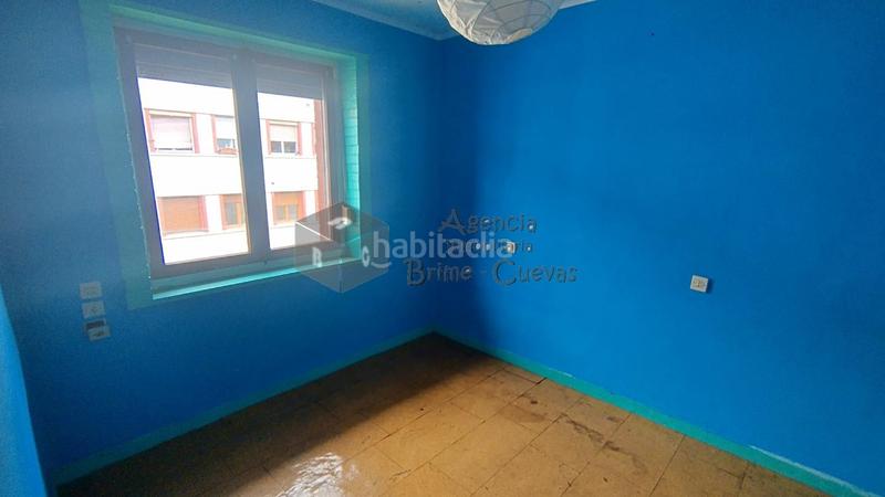 Foto ed3d4b38-c1ac-449f-a28a-f3625044f284. Pis a mayor 11 a La Felguera Langreo