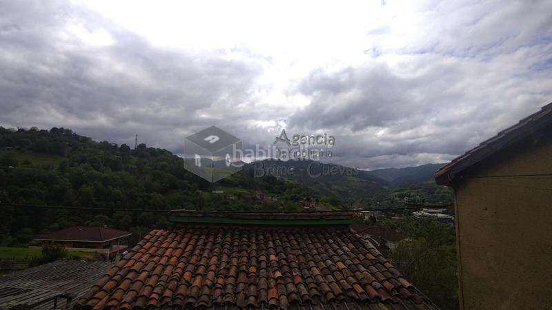 Foto 130303c9-fb76-4560-8677-44cc96859765. Casa en Ciaño - Zona Rural Langreo