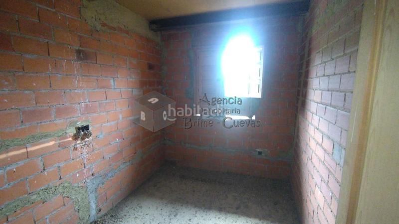 Foto 141b9aaf-2411-44aa-b888-02f56a9e68b3. Casa en Ciaño - Zona Rural Langreo