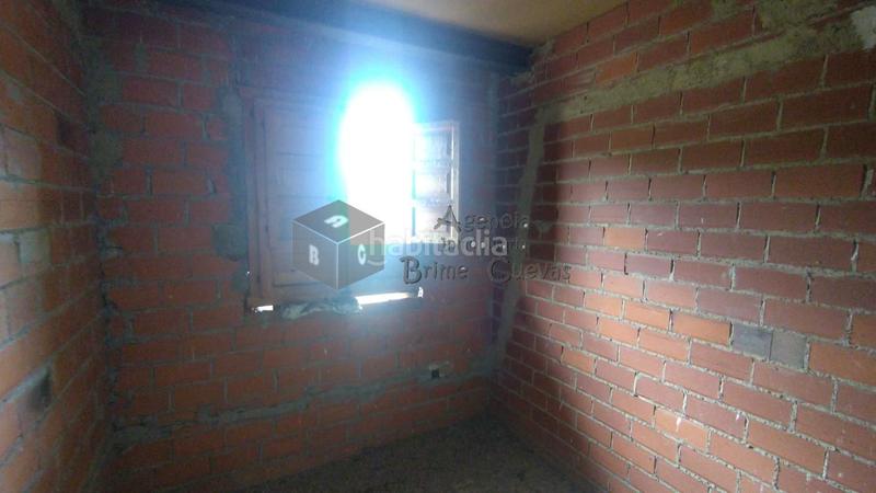 Foto 2d57b109-0246-4309-aba0-82552840bd85. Casa en Ciaño - Zona Rural Langreo
